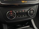 Mercedes-Benz GLE 3,0 350d AMG COUPE LED DPH ČR - náhled 25