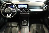 Mercedes-Benz GLB 220d 4MATIC MBEAM/Pano/Night/M - náhled 11