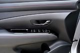 Hyundai Tucson 1.6 TGDi DCT/4x4/N LINE/Premiu - náhled 18