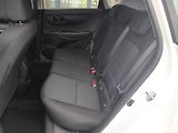 Hyundai Bayon (2026) 1.0 T-GDI 66kW GO WINTER - náhled 9