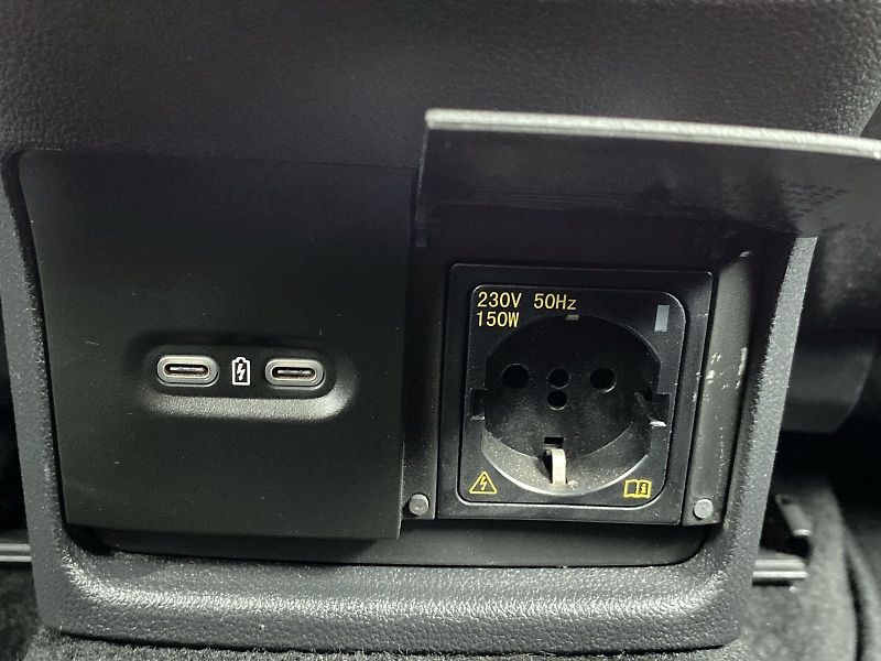 Škoda Octavia (2021) Combi 2.0 TDI 4x4 DSG Scout - fotka 27 z 36
