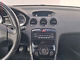 Peugeot 308 (2013) 1.6 VTi, 2.maj,ČR, servis - náhled 12