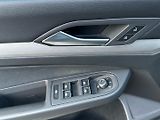 Volkswagen Golf Wa 2.0 Life DT085 Life 2.0 TDI - náhled 14