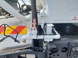 Mercedes-Benz Ostatní Arocs 3543 Stetter AM 9FHC Ult - náhled 19