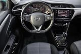 Opel Corsa - náhled 10