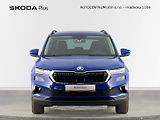 Škoda Karoq (2024) 2.0TDI 85kW Selection - náhled 3
