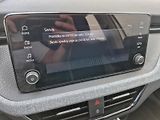 Škoda Kamiq (2025) Selection 1.0 TSI 85kW - náhled 18