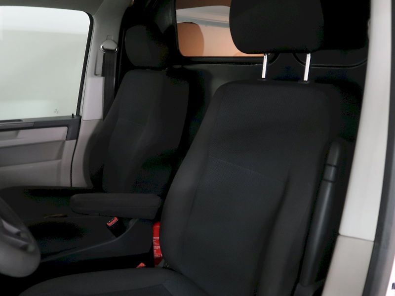 Volkswagen Transporter (2018) SKRIN 2.0TDI 110KW DSG - fotka 13 z 28