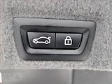 BMW Řada 7 (2012) 740d xDrive, 4X4, Automat - náhled 16