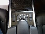 Mercedes-Benz Třídy E 350d 4Matic Airmatic TZ 360° - náhled 14