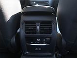 BMW Řada 3 (2021) 320 d xDrive - náhled 15
