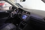 Volkswagen Tiguan (2017) 2.0TDI 110kW R-Line FULL LED - náhled 22