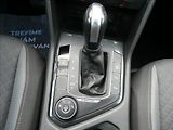 Volkswagen Tiguan 2,0 TSi 140kW DSG 4Motion,weba - náhled 31