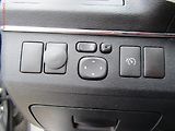 Toyota Avensis (2013) 2.2D, ČR, Navi - náhled 16