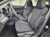 Škoda Octavia 1,5 eTSi 110kW DSG Style Plus - náhled 8
