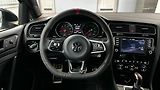 Volkswagen Golf RECARO / REMUS / TOP STAV - náhled 27