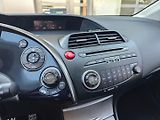 Honda Civic (2007) 1.8 i-VTEC Executive Panorama - náhled 20