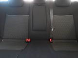 Ford Mondeo (2011) Trend 1.6 TDCi, Tempomat - náhled 10