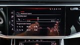 Audi Q7 S-LINE 3.0TDI WEBASTO B&O 1ČR  - náhled 38