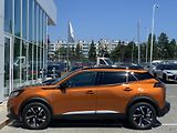 Peugeot 2008 ALLURE 1,2 PureTech 96kW AT - náhled 14