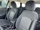 Kia Ceed SW (2026) SPIN 1.5T-GDi GPF 7DCT odp.DPH - náhled 10