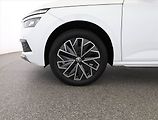 Škoda Kamiq (2021) Style 1.0 TSI, Automat - náhled 18