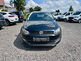 Volkswagen Polo (2012) 1.2 TSI 66 kW Klima,Stav - náhled 2