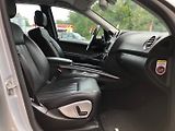 Mercedes-Benz Třídy M (2009) 420CDi, 4MATIC, ODPOČET DPH!!! - náhled 15