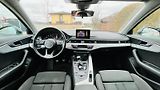 Audi A4 (2016) Avant 2,0 TDi - náhled 13