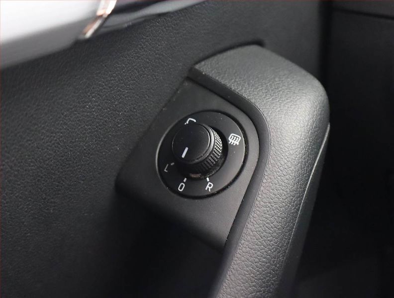 Škoda Octavia (2014) Elegance 1.6 TDI, Navi, Xenony - fotka 18 z 23