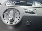 Škoda Rapid (2015) 1,6TDi 77kW AMBITION - náhled 21