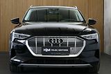 Audi e-tron 55 300kW Matrix Tažné ZÁRUKA - náhled 6