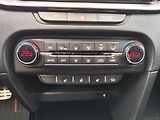 Kia Pro_Ceed 1.6 T-GDI/150kW GT DCT - náhled 24