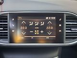 Peugeot 308 (2018) 1.6HDi, ČR, AC - náhled 14