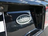 Land Rover Discovery Sport 2,0 D150,1.maj,ČR,DPH - náhled 30