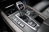 BMW X5 3,0 D 190kW M-paket DPH! - náhled 26