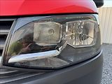 Volkswagen Transporter 2,0 TDI 4MOT LONG DPH 1.maj ČR - náhled 10