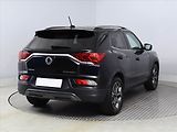 SsangYong Korando (2021) 1.5 T-GDI - náhled 4