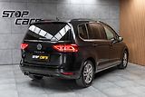Volkswagen Touran 2.0TDI DSG*TAŽNÉ*7.MÍST*ČR 1.M - náhled 6