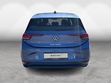 Volkswagen ID.3 Neo Life 58 kWh 140 kW - náhled 9