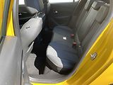 Peugeot 208 (2020) 1.2PT, Allure - náhled 10