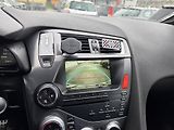 Citroën DS5 2 0 HDI Panorama Automat  - náhled 18