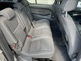 Ford Tourneo 1,5 TDCi ZÁRUKA 7.MÍST,ČR. - náhled 21
