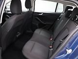 Ford Focus 1,5 EcoBlue 70kW Trend kombi - náhled 14