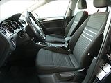 Volkswagen Golf 1,6 TDi 81kW CUP,2xkola,naviga - náhled 15
