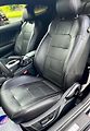 Ford Mustang (2021) GT PREMIUM 5.0 V8 MANUAL - náhled 16