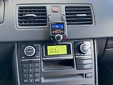 Volvo XC90 D5 AWD SUMMUM - náhled 13