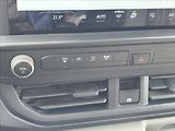 Ford Transit Custom 2,0 EcoBlue 100kW L1 - náhled 30