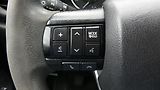 Toyota Hilux 2.4 D-4D Double Cab 4x4 Live - náhled 11