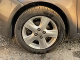Toyota Yaris 1.4D, manual, klima, STK - náhled 10